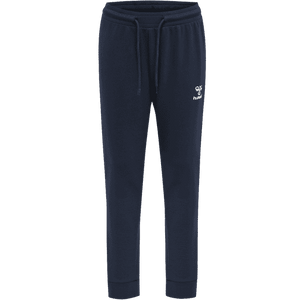 HUMMEL HMLVENTI TRACKSUIT