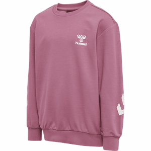 HUMMEL HMLVENTI TRACKSUIT
