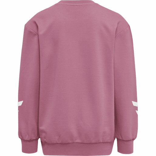 HUMMEL HMLVENTI TRACKSUIT