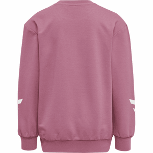 HUMMEL HMLVENTI TRACKSUIT