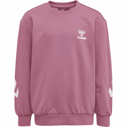 HUMMEL HMLVENTI TRACKSUIT