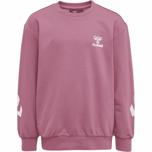 HUMMEL HMLVENTI TRACKSUIT