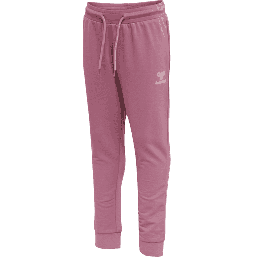 HUMMEL HMLVENTI TRACKSUIT