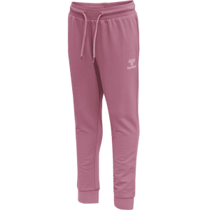 HUMMEL HMLVENTI TRACKSUIT
