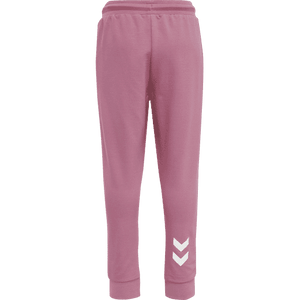 HUMMEL HMLVENTI TRACKSUIT