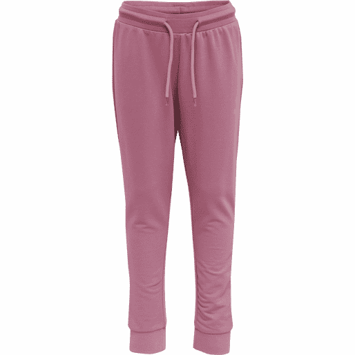 HUMMEL HMLVENTI TRACKSUIT