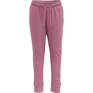 HUMMEL HMLVENTI TRACKSUIT