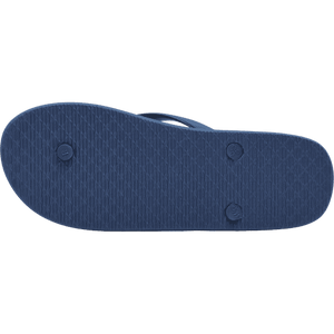 HUMMEL MULTI STRIPE FLIP FLOP