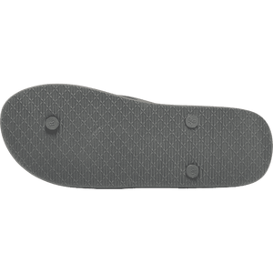 HUMMEL MULTI STRIPE FLIP FLOP
