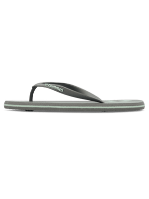 HUMMEL MULTI STRIPE FLIP FLOP