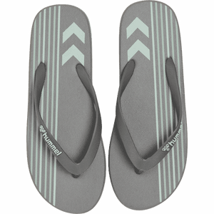 HUMMEL MULTI STRIPE FLIP FLOP