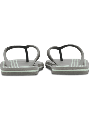 HUMMEL MULTI STRIPE FLIP FLOP