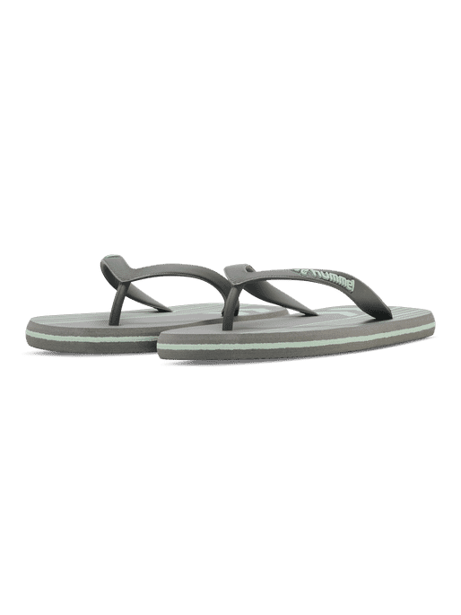 HUMMEL MULTI STRIPE FLIP FLOP