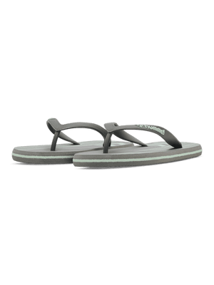 HUMMEL MULTI STRIPE FLIP FLOP