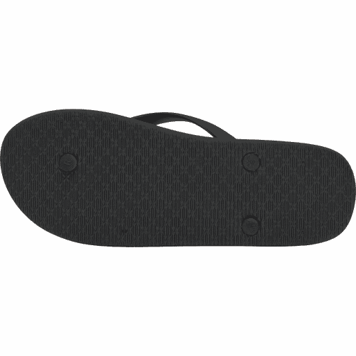 HUMMEL MULTI STRIPE FLIP FLOP