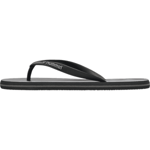 HUMMEL MULTI STRIPE FLIP FLOP