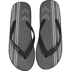 HUMMEL MULTI STRIPE FLIP FLOP