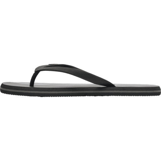 HUMMEL MULTI STRIPE FLIP FLOP