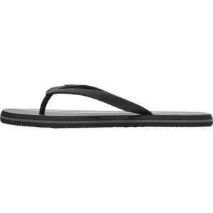 HUMMEL MULTI STRIPE FLIP FLOP