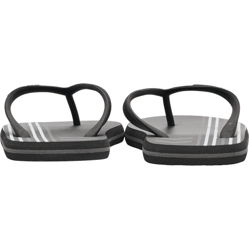 HUMMEL MULTI STRIPE FLIP FLOP