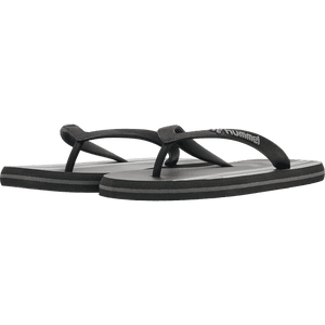 HUMMEL MULTI STRIPE FLIP FLOP