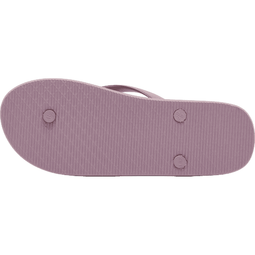 HUMMEL MULTI STRIPE FLIP FLOP