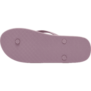 HUMMEL MULTI STRIPE FLIP FLOP