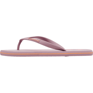 HUMMEL MULTI STRIPE FLIP FLOP