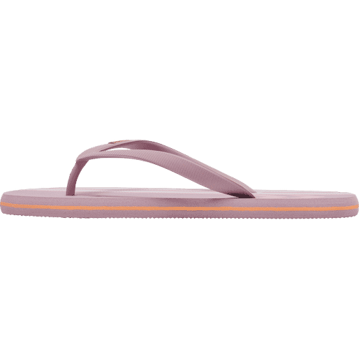 HUMMEL MULTI STRIPE FLIP FLOP
