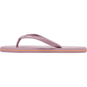 HUMMEL MULTI STRIPE FLIP FLOP