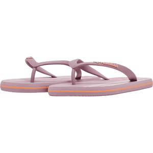 HUMMEL MULTI STRIPE FLIP FLOP