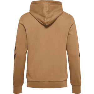 HUMMEL HMLLEGACY LOGO HOODIE