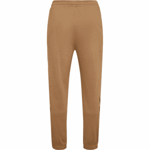 HUMMEL HMLLEGACY REGULAR PANTS