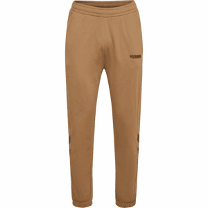 HUMMEL HMLLEGACY REGULAR PANTS