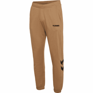 HUMMEL HMLLEGACY REGULAR PANTS