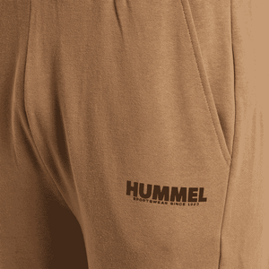 HUMMEL HMLLEGACY REGULAR PANTS