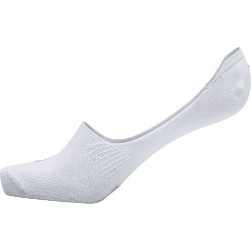 HUMMEL HMLCHEVRON 6-PACK NO SHOW SOCKS
