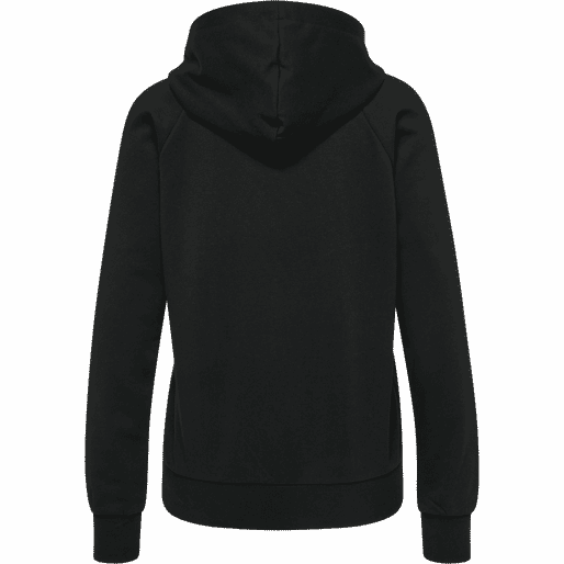 HUMMEL HMLNONI 2.0 HOODIE