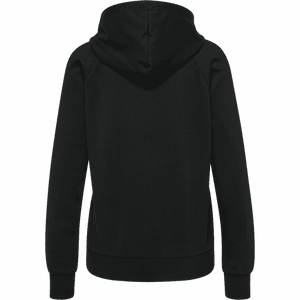 HUMMEL HMLNONI 2.0 HOODIE