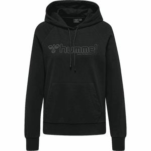 HUMMEL HMLNONI 2.0 HOODIE