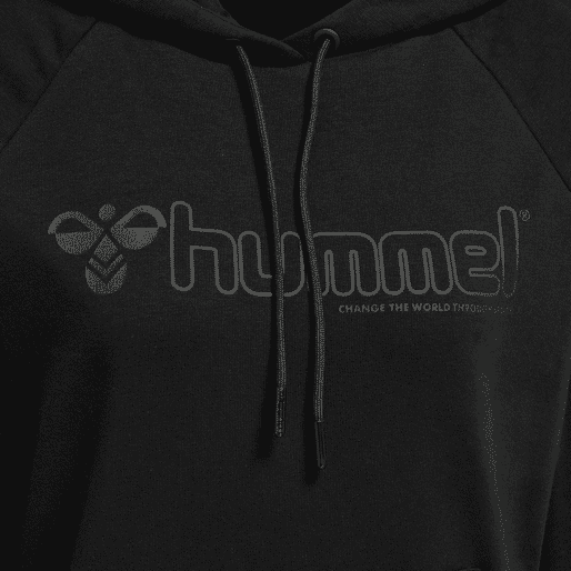 HUMMEL HMLNONI 2.0 HOODIE