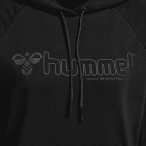HUMMEL HMLNONI 2.0 HOODIE