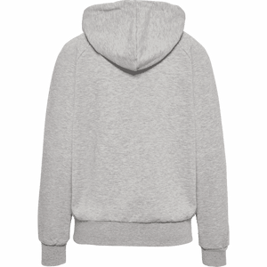 HUMMEL HMLNONI 2.0 HOODIE