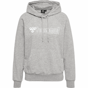 HUMMEL HMLNONI 2.0 HOODIE