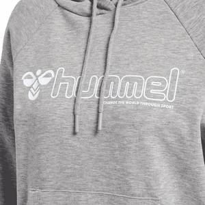 HUMMEL HMLNONI 2.0 HOODIE
