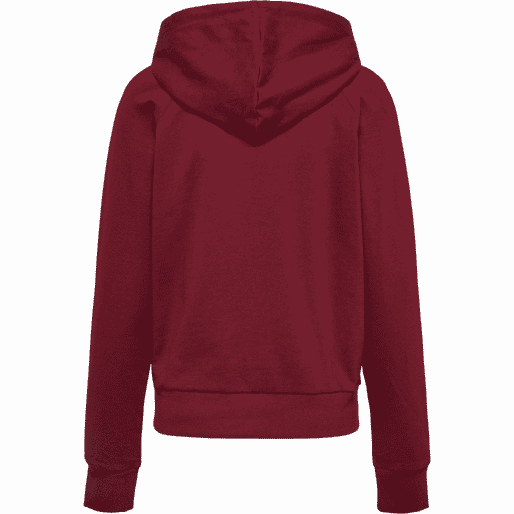 HUMMEL HMLNONI 2.0 HOODIE