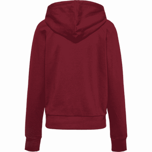 HUMMEL HMLNONI 2.0 HOODIE