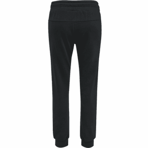 HUMMEL HMLNONI 2.0 REGULAR PANTS