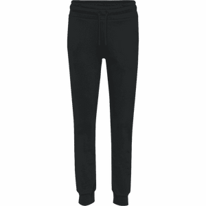 HUMMEL HMLNONI 2.0 REGULAR PANTS