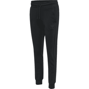 HUMMEL HMLNONI 2.0 REGULAR PANTS